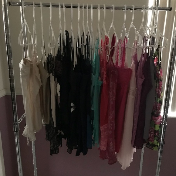 Meet your Posher, Mia - Picture 4 of 5